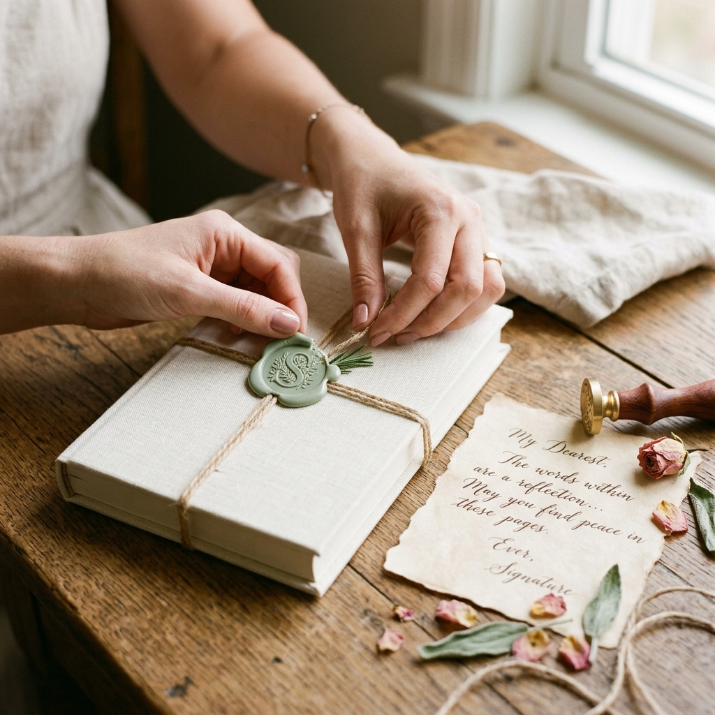 Signature Curation
